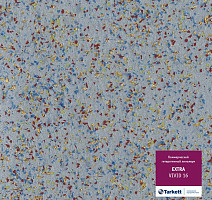 Линолеум Tarkett Extra VIVID 16 фото 1 | FLOORDEALER